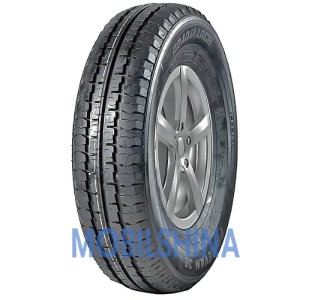 Шини Roadmarch Roadmarch Prime VAN 36 R16C
