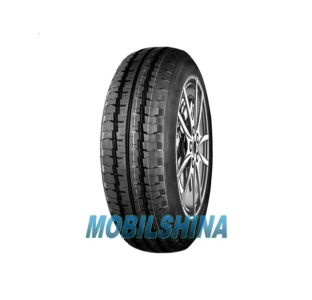 Шини 205/65 R16C Roadmarch Prime VAN 36 205/65 R16C 107/105R C