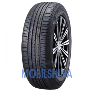 Шины Winrun Winrun R380 R16