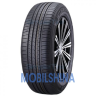 Winrun R380 - фото 1