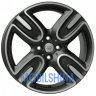 Wsp italy Mini (W1655) Troia - фото 1