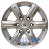 Wsp italy Mitsubishi (W3001) Pajero - фото 1