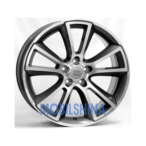 Wsp italy Opel (W2504) Moon - фото 1