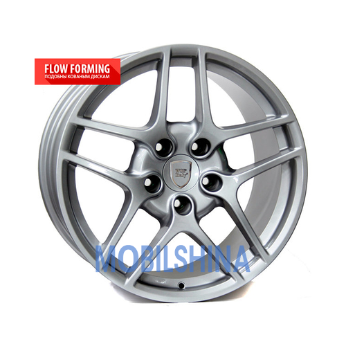 Wsp italy Porsche (W1053) Helios - фото 1