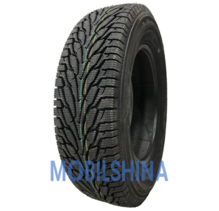 Шины 195/65 R15 Estrada WINTERRI WOLF ENERGY 195/65 R15 95T XL