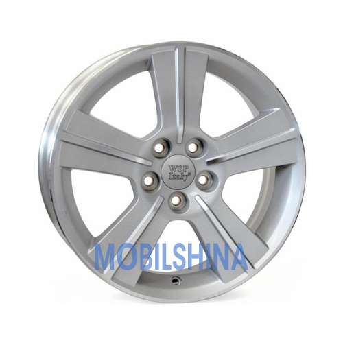 Wsp italy Subaru (W2703) Orion - фото 1