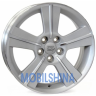 Wsp italy Subaru (W2703) Orion - фото 1