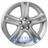Wsp italy Toyota (W1767) Livorno - фото 1