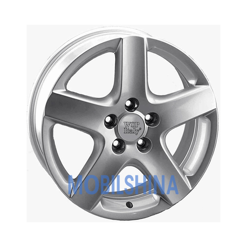 Wsp italy Volkswagen (W436) Ravello - фото 1