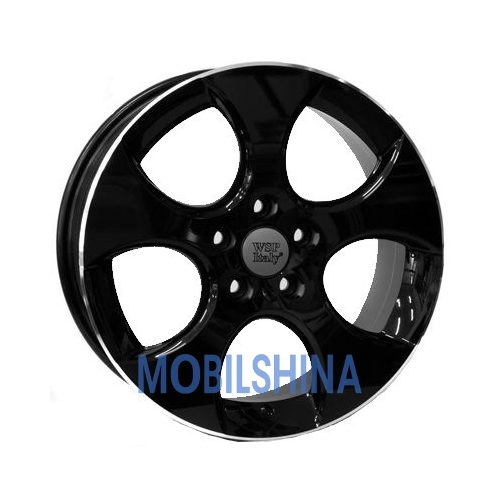 Wsp italy Volkswagen (W444) Ciprus - фото 1