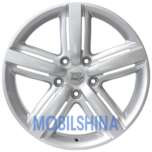 Wsp italy Volkswagen (W466) Salt Lake - фото 1