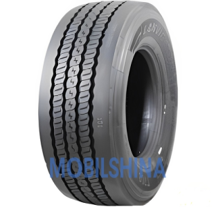 Шини Aplus Т708 (прицепная) R22.5