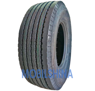 Вантажні шини Sun full Sun full RSHF160 (прицепная) R22.5