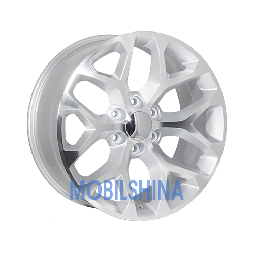 Zf 6&nbsp;701 - фото 1