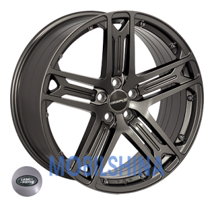 Легкосплавні диски Zf Zf FE052 R22