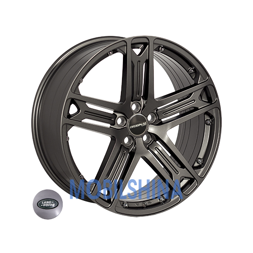 Zf FE052 - фото 1