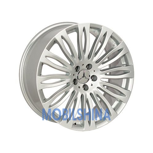 Zf QC1179 - фото 1