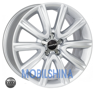 Легкосплавні диски Zf Zf TL0313 R18