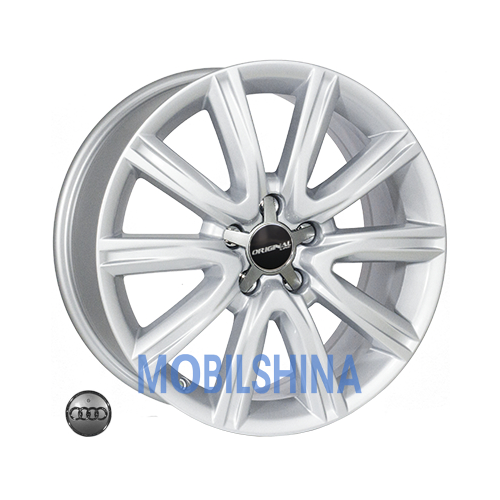 Zf TL0313 - фото 1