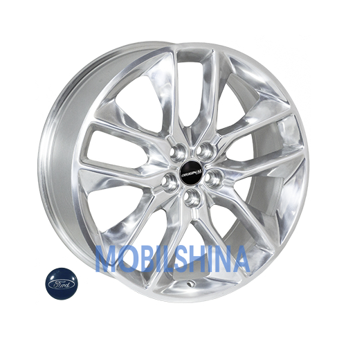 Zf TL1110ND - фото 1