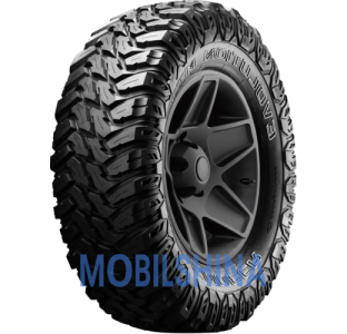 Всесезонні шини для позашляховика Cooper EVOLUTION MTT 31/10.5 R15 109Q OWL