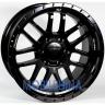Vlf VLF-S06 - фото 1