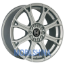Marcello MR-35 - фото 1