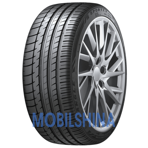 Sportex TSH11 (TH201) - фото 1