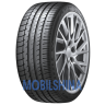 Sportex TSH11 (TH201) - фото 1