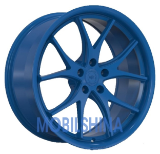 Ковані диски Ws forged WS2120 R20 Ковані диски Ws forged WS2120 R20