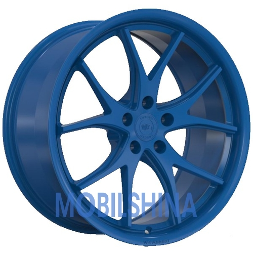 Ws forged WS2120 - фото 1