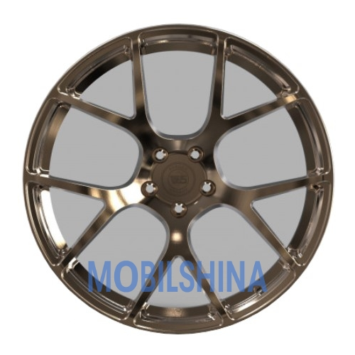 Ws forged WS2271 - фото 1