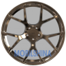Ws forged WS2271 - фото 1