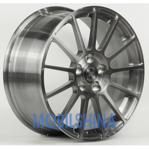 Ws forged WS923B - фото 1