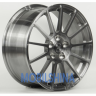 Ws forged WS923B - фото 1