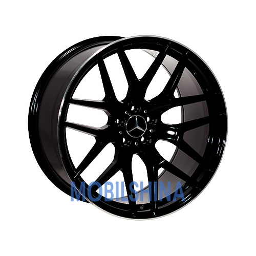 Zf FE115 - фото 1