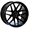 Zf FE115 - фото 1