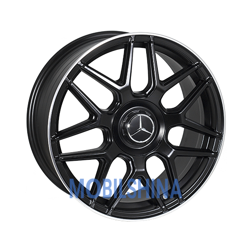 Zf FE195 - фото 1