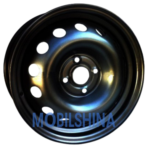 Дорожная карта Toyota Corolla - фото 1