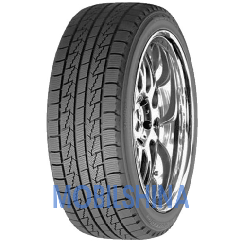 Roadstone Winguard Ice - фото 1
