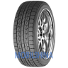 Roadstone Winguard Ice - фото 1