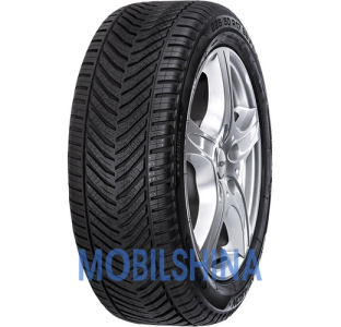 Легкові шини Orium All Season R13-R18