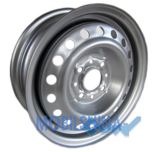 Диски на авто Дорожная карта ВАЗ 2108-2109 R13