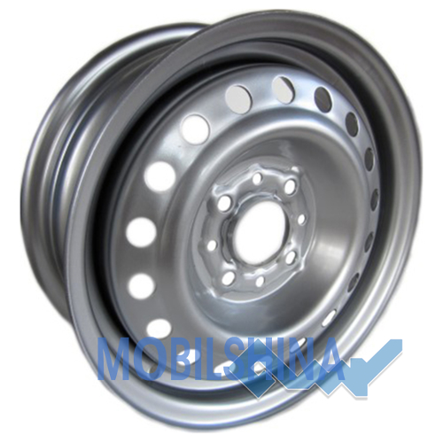 Дорожная карта ВАЗ 2108-2109 - фото 1