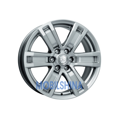 Кик R7-Рольф - фото 1