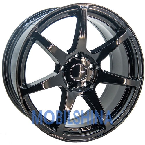Gt radial 177&nbsp;145 - фото 1