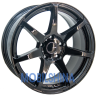 Gt radial 177&nbsp;145 - фото 1