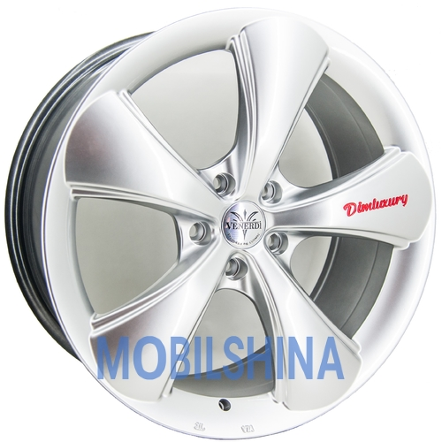 Gt radial A057 - фото 1