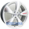 Gt radial A057 - фото 1
