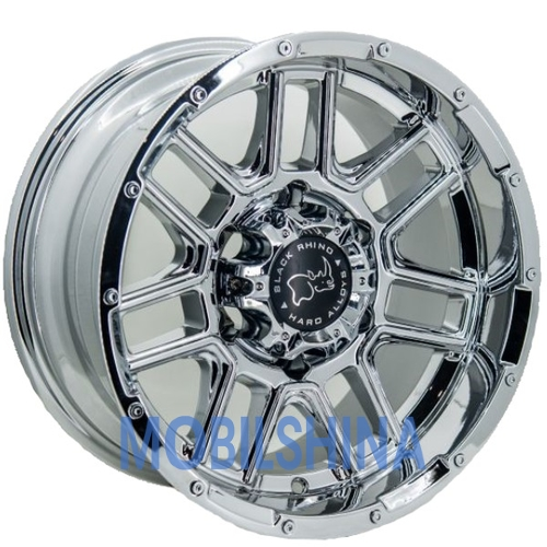 Gt radial LGS22 - фото 1